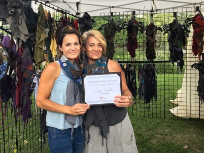 Janie and Alicia (2)